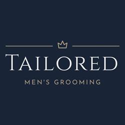 John's Barbershop