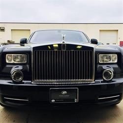 Xtreme Detailing Services