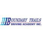 Boundary Trails Driving Academy Inc