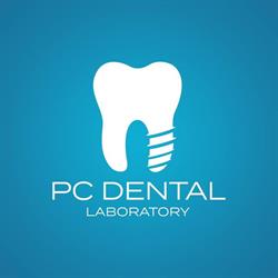 Pointe Claire Dental Laboratory