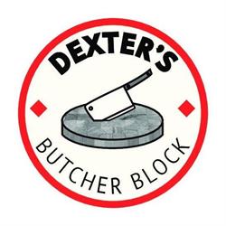 Dexter's Butcher Block