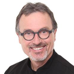 Dr. Richard Dubois