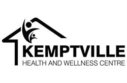 Kemptville Health and Wellness Centre (NOT A WALK-IN CLINIC)