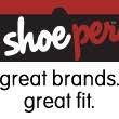 SHOE PER