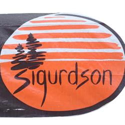 Sigurdson Forest Products Ltd