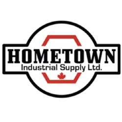 Hometown Industrial Supply Ltd.
