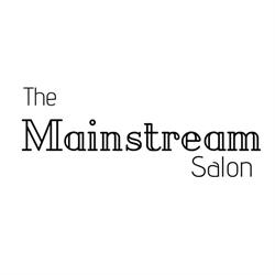 Mainstream Esthetics - SKIN & BROW PRO