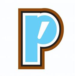 Prime Barbershop