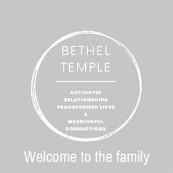 Bethel Temple