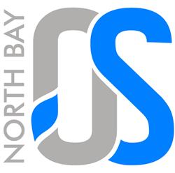 North Bay Oral Surgery