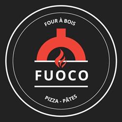 Fuoco