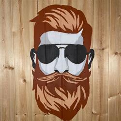 Red Beards Bar and Grill