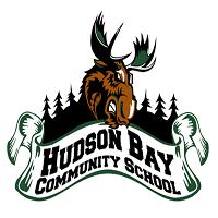 Hudson Bay Community School
