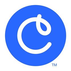 Culligan Water North Battleford