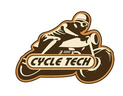 Cycle Tech