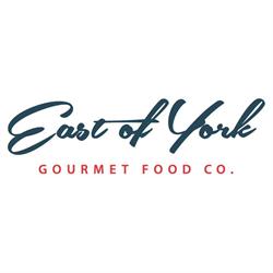 East of York Gourmet Food Co.