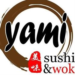 Yami Sushi