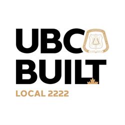 UBC Local 2222