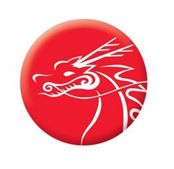 Patenaude Martial Arts Belleville
