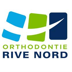 Orthodontie Rive Nord