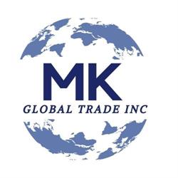 MK Global