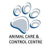 Animal Care & Control Centre