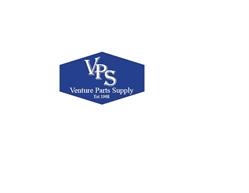 Venture Parts Supply