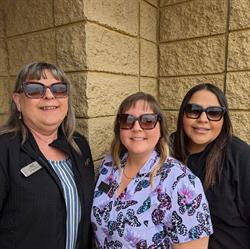 Generations Eye Care