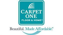 Wideman Carpet One Floor & Home