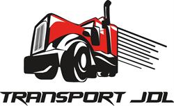 Transport JDL