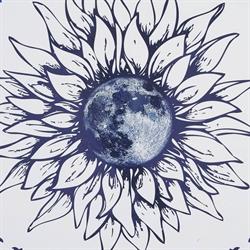Blue Moon Mercantile & Florals