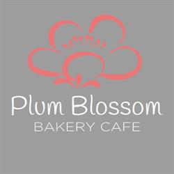 Plum Blossom Bakery Cafe