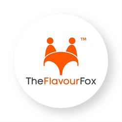 The Flavour Fox Inc