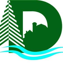 Municipalité de Denholm