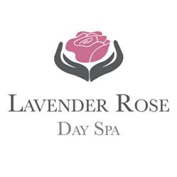 Lavender Rose Day Spa
