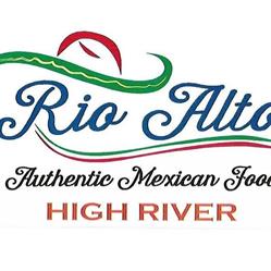 Rio Alto Authentic Mexican Food