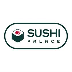 Sushi Palace