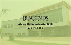 Abbey Centre