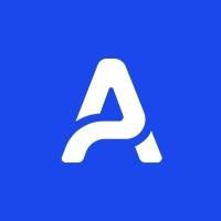 Aerus