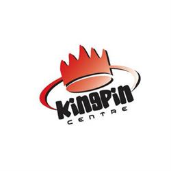 Kingpin Bowling Centre