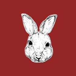 Rabbit Dash Coffee House