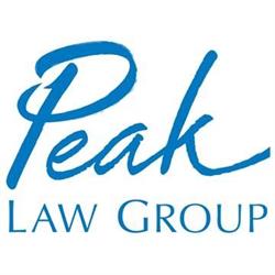 Peak Law Group - Pitt Meadows