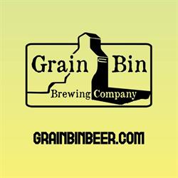 Grain Bin Brewing Company