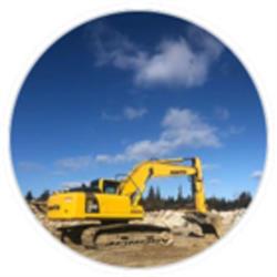 R&T Excavating Ltd