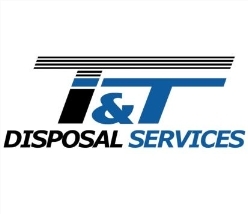 T & T Disposal Services