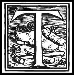 Timeless Shoe Repair