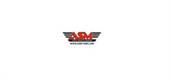 ASM Stores
