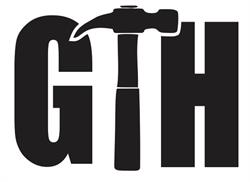 Gene The Handyman