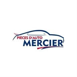 Pieces D'auto Mercier