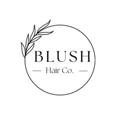 Blush Hair & Body Boutique